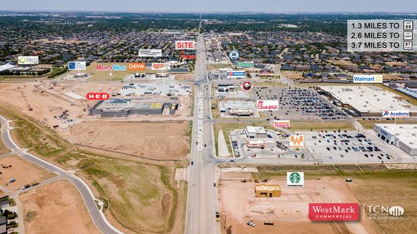 11002 Quaker Ave., Lubbock, TX 79424
